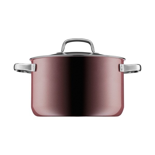 Vínový hrnec WMF Fusiontec Mineral, ⌀ 24 cm-image-1
