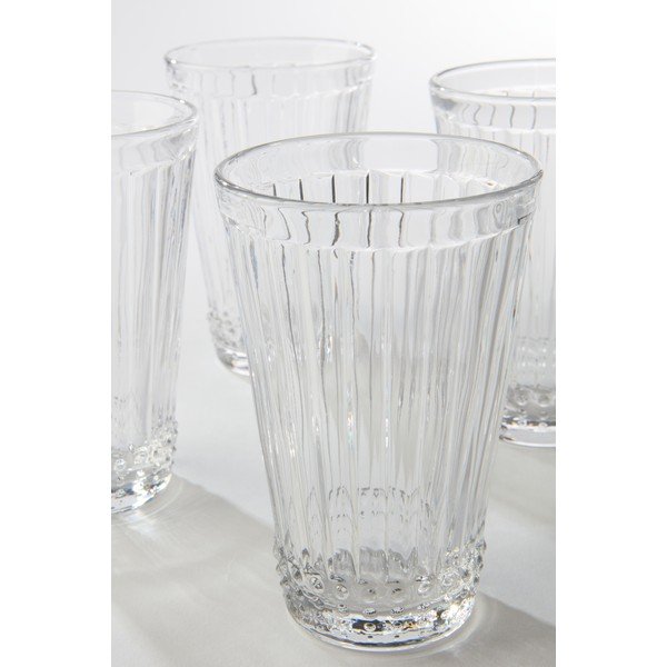 Sklenice v sadě 4 ks 440 ml Sting – Jotex-image-3