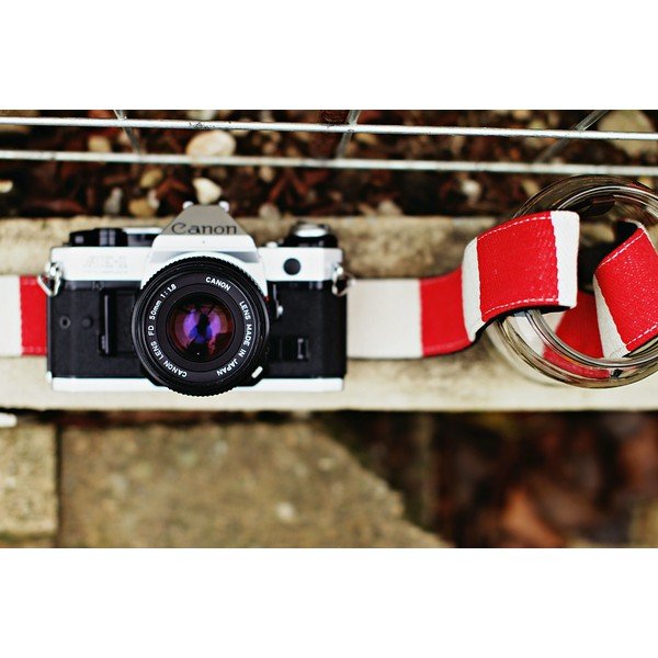 Popruh Red-image-3