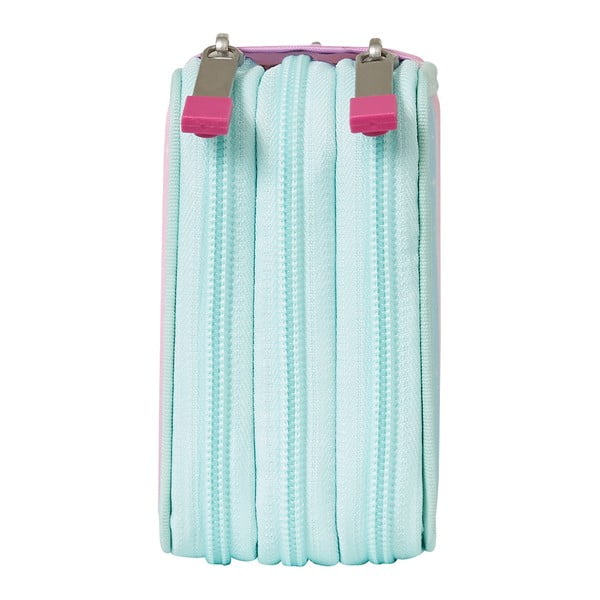 Penál Iconic Sparkle – LEGO®-image-2