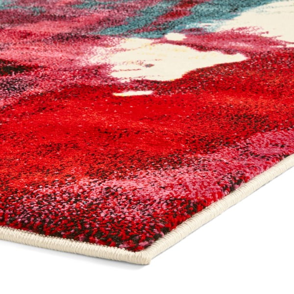 Koberec Think Rugs Sunrise Tikki, 160 x 220 cm-image-4