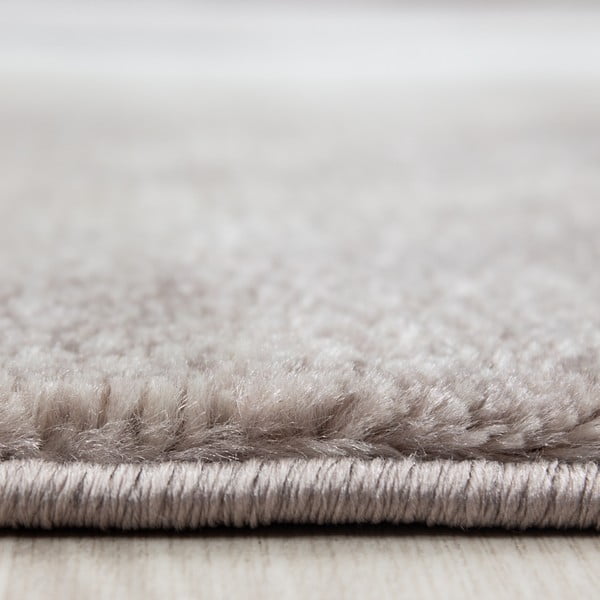 Hnědý koberec 80x150 cm Parma – Ayyildiz Carpets-image-4