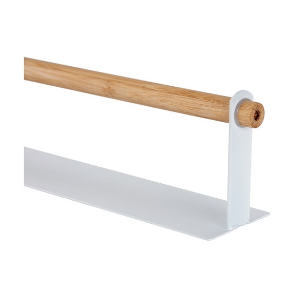 Držák na kuchyňské útěrky Wenko-image-2