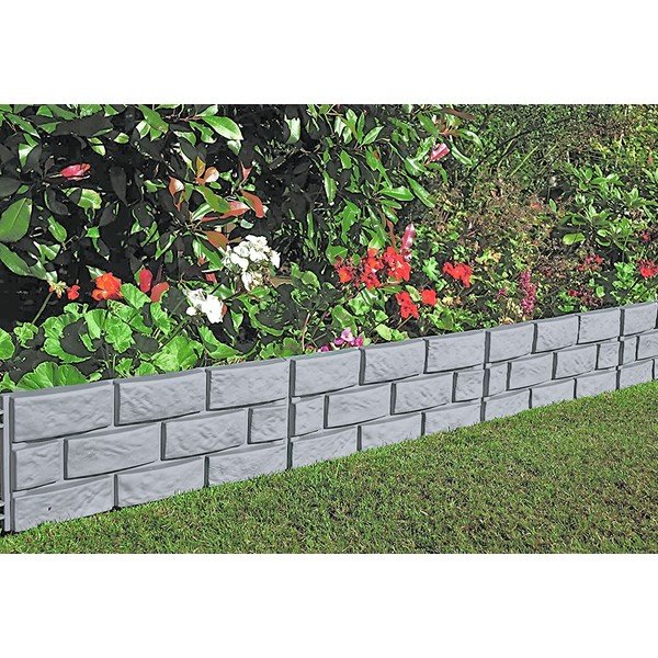 Plůtek 4 ks – Garden Pleasure-image-4