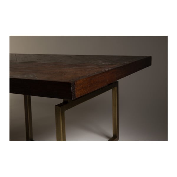 Konferenční stolek Dutchbone Class, 120 x 60 cm-image-1