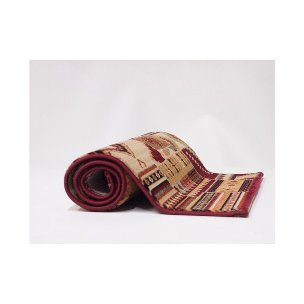 Koberec Universal Turan Ethnic, 115 x 160 cm-image-2