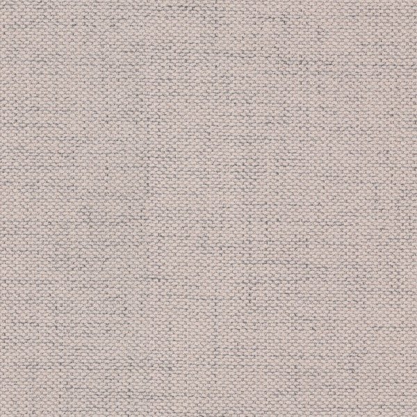 Krémová čalouněná dvoulůžková postel s úložným prostorem a roštem 180x200 cm Kelp – Micadoni Home-image-4