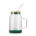 Sklenice 600 ml Fuori – Vialli Design