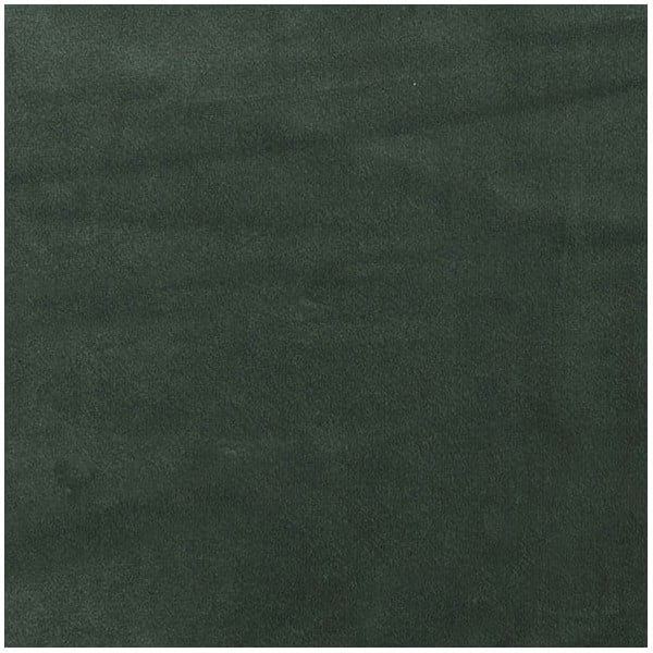 Zelená čalouněná jídelní křesla v sadě 2 ks Elvira – Støraa-image-1