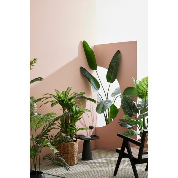 Umělá monstera (výška 120 cm) Philodendron – Bizzotto-image-1