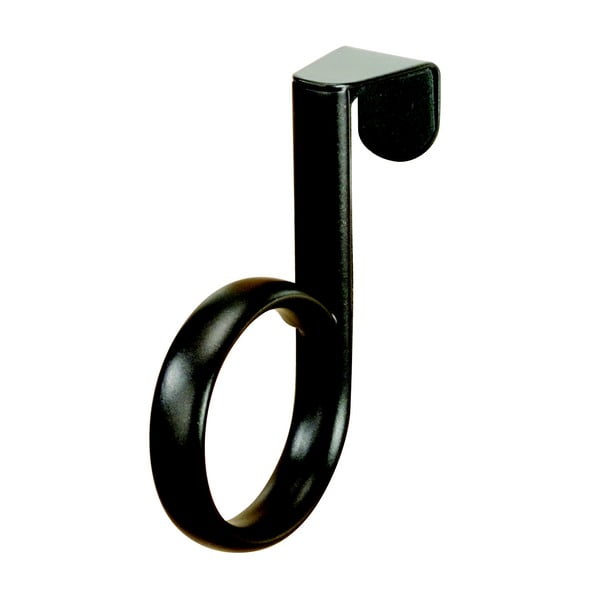 Háček Axis Loop, 15 cm