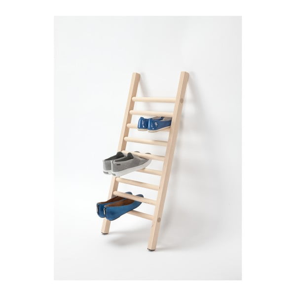 Botník EMKO Step Up Mini-image-2