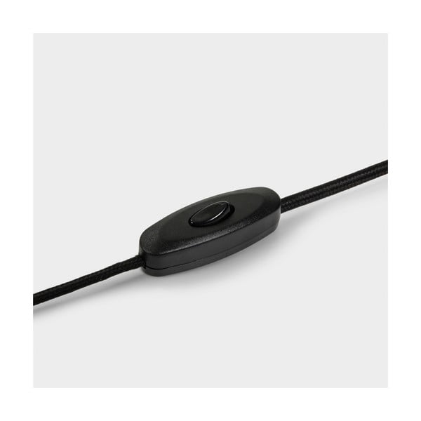 Béžová nástěnná lampa Kave Home Alish-image-4