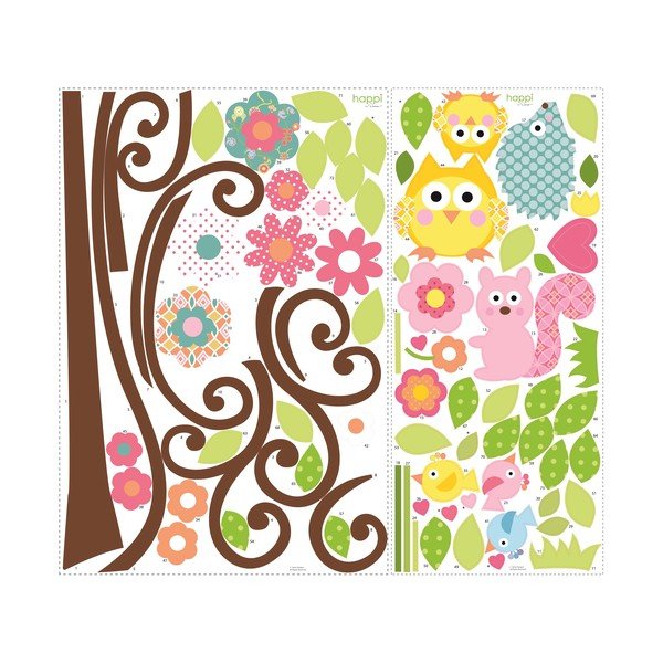 Scroll Tree-image-2