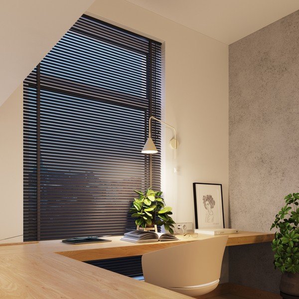 Krémové nástěnné svítidlo do zásuvky ø 14 cm Zylo – Sollux-image-2