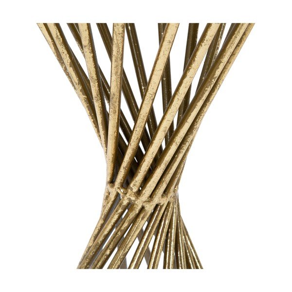 Kulatý odkládací stolek ø 35 cm Hypnos – Mauro Ferretti-image-4