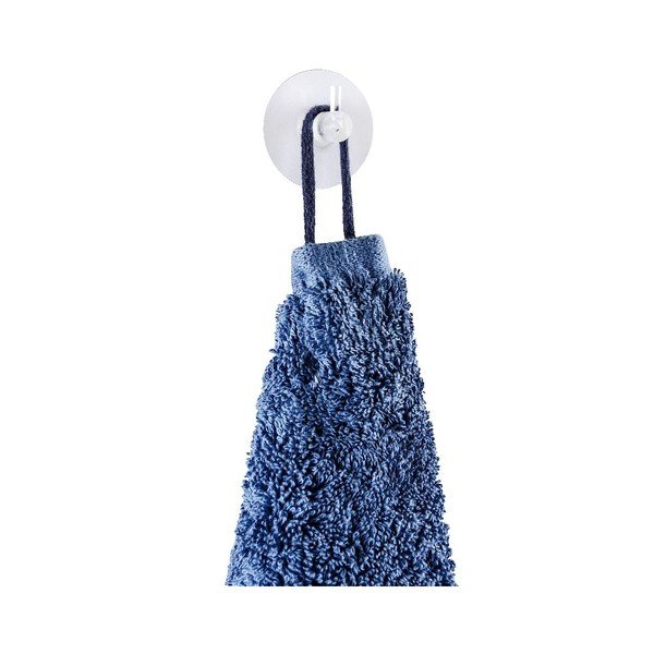 Sada 2 samodržících háčků Static-Loc White, až 8 kg-image-4