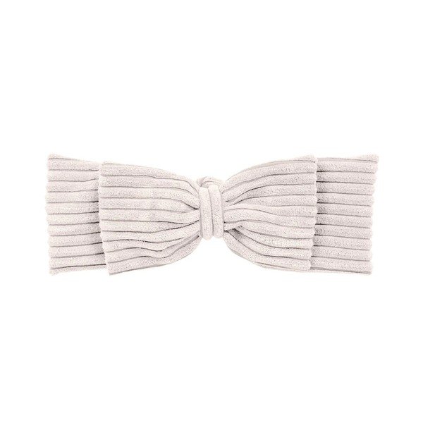 Béžové hnízdečko pro miminko 47x70 cm – Meowbaby-image-3