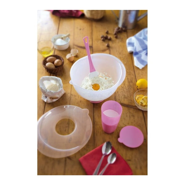 Set Baking Pink-image-4