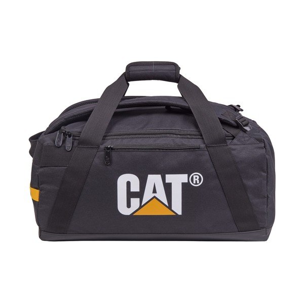 Cestovní taška V-Power Tactical CAT – Caterpillar