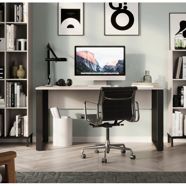 Pracovní stůl 60x150 cm Rovigo – Germania-image-1