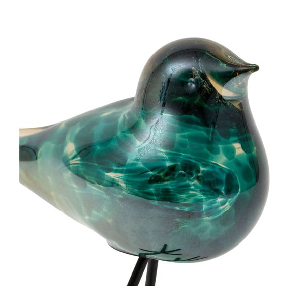 Skleněná soška Serin – Côté Table-image-1