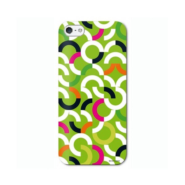 Obal na iPhone 4/4S Loop