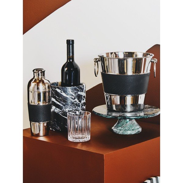 Sklenice v sadě 4 ks Beaufort – Premier Housewares-image-3