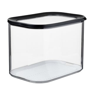 Dóza na potraviny Black – Mepal