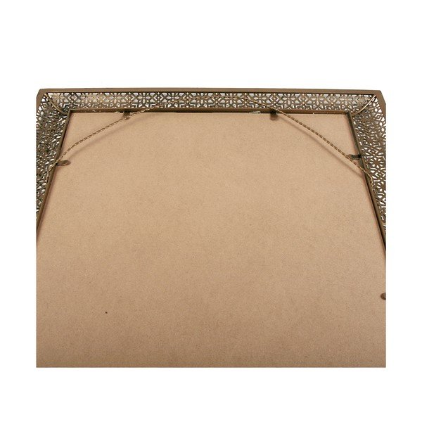 Nástěnné zrcadlo VERSA Square-image-2