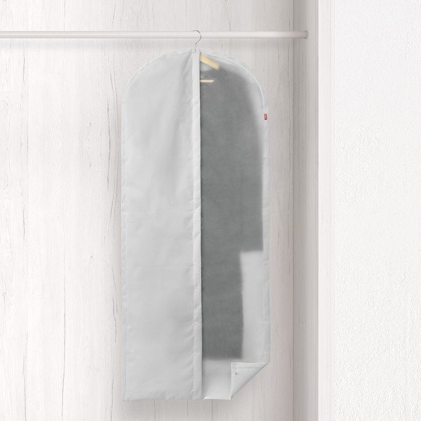 Obal na šaty 150 cm – Rayen-image-4