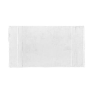 Bílá bavlněná osuška 70x140 cm Chicago – Foutastic