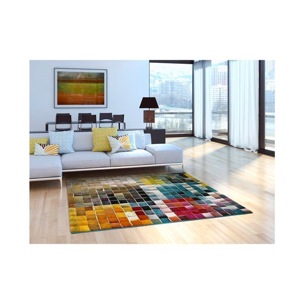 Koberec Universal Gio Cerso, 120 x 170 cm-image-1
