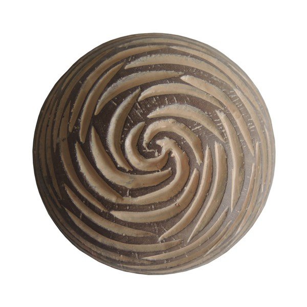 Dekorace Radius