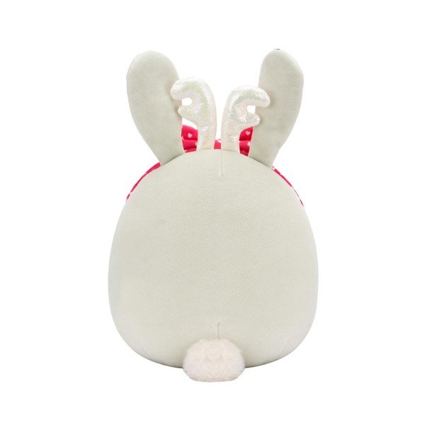 Plyšová hračka Coralie – SQUISHMALLOWS-image-3