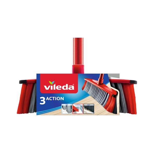 Smeták Vileda Action-image-3
