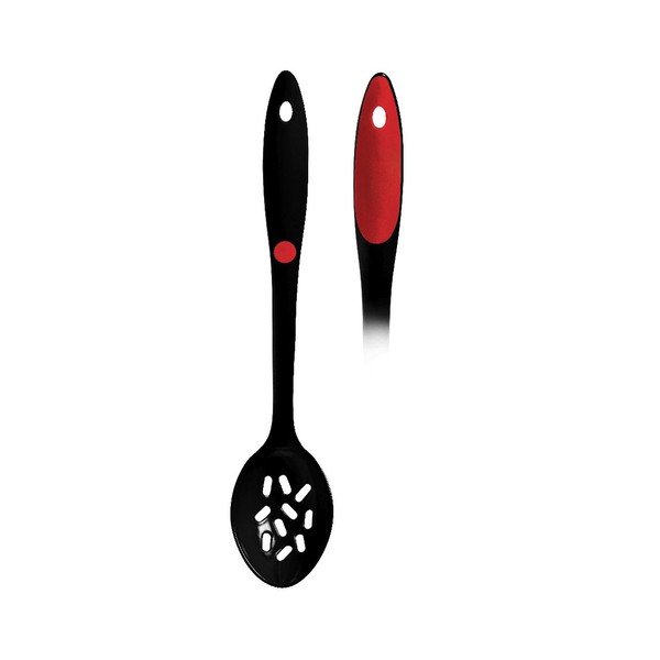 Naběračka Soft Grip