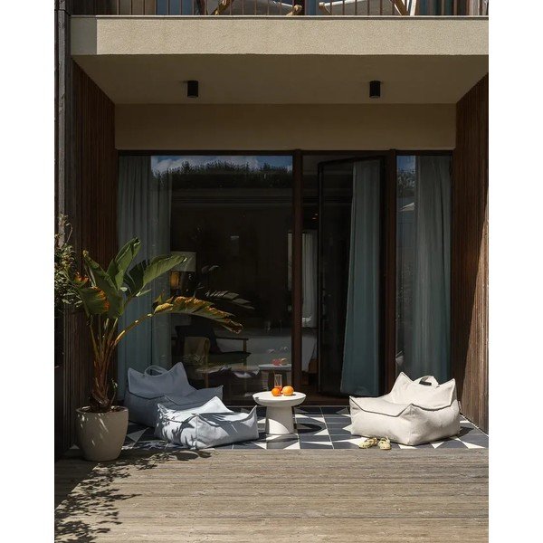 Dětský zahradní sedací vak Outdoor – Wigiwama-image-3