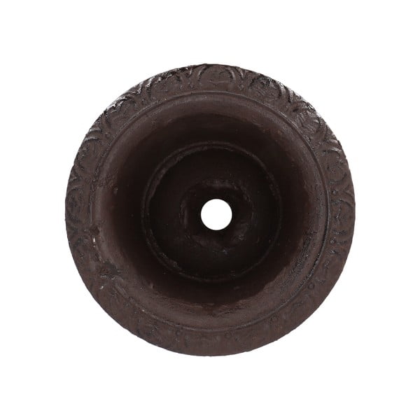 Kovový květináč ø 17 cm – Esschert Design-image-2