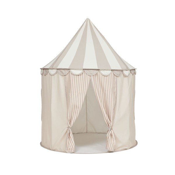 Dětský stan Circus – OYOY Mini