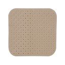 Protiskluzová podložka do sprchy 54x54 cm Class Premium – MSV
