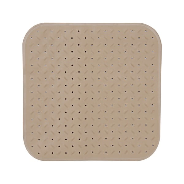 Protiskluzová podložka do sprchy 54x54 cm Class Premium – MSV