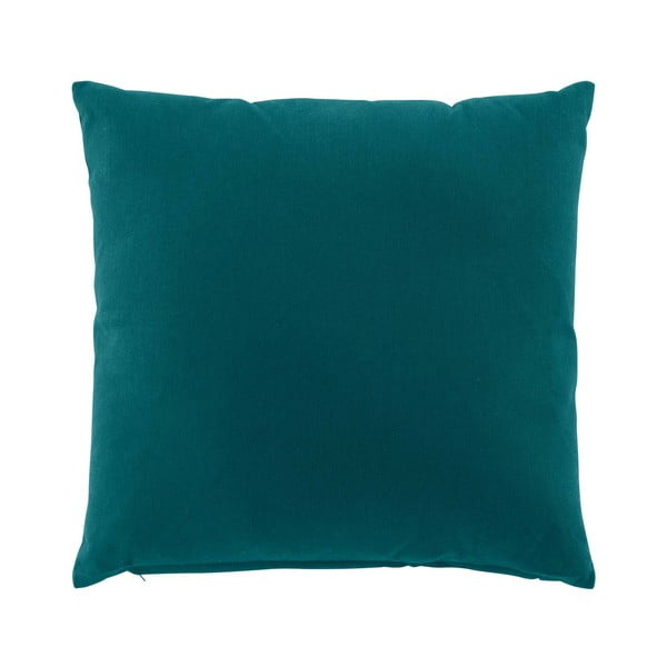 Dekorační polštář 45x45 cm Twily – douceur d'intérieur
