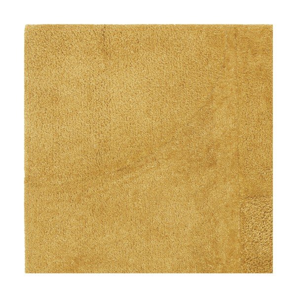 Okrově žlutý koberec 120x170 cm Tova – Asiatic Carpets-image-2