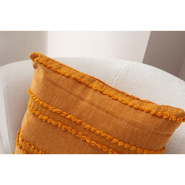 Povlak na polštář 43x43 cm Tuffet – Mioli Decor-image-2