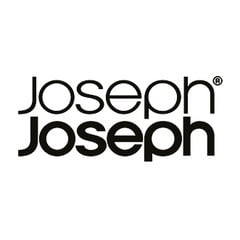 Joseph Joseph · Na prodejně Chodov
