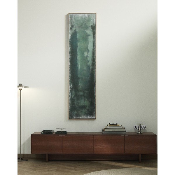 Obraz 182x47 cm Selnar – Kave Home-image-1