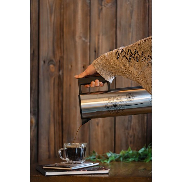 Hrnky v sadě 2 ks 250 ml Tulip – Vialli Design-image-4