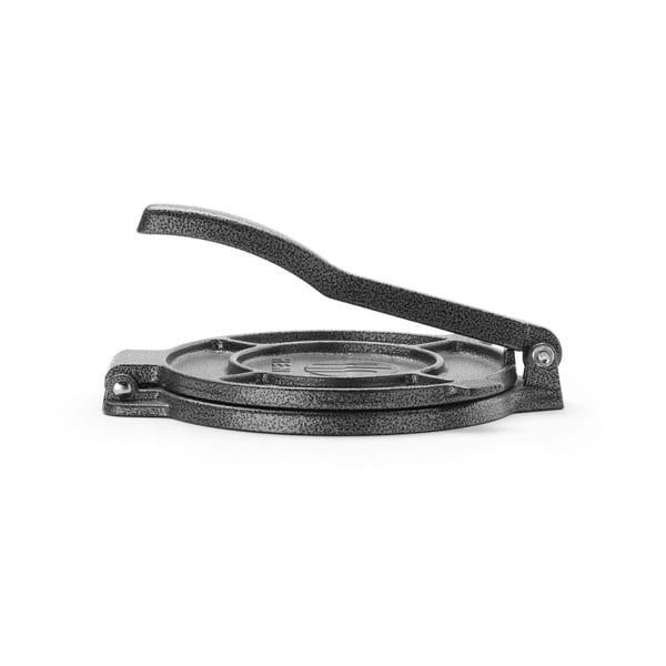 Litinový lis na tortilly – Hendi-image-2