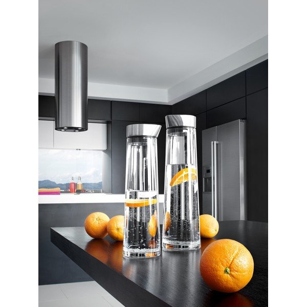 Karafa na vodu Blomus Acqua, 1 l-image-1